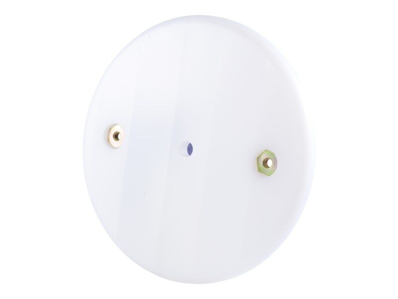 JLG Part # 1671185 – Non-Marking Pad Cover