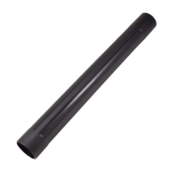 Craftsman Genuine OEM Replacement Extension Wand - 16808