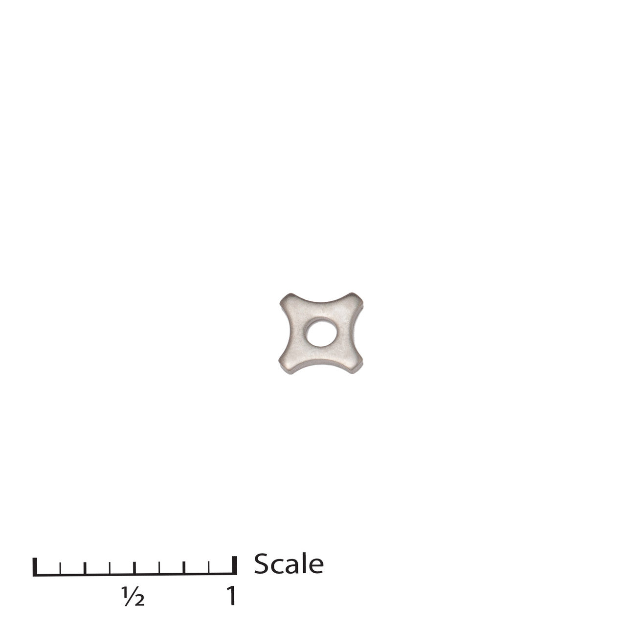 Graco 867711 Replacement Ball Stop