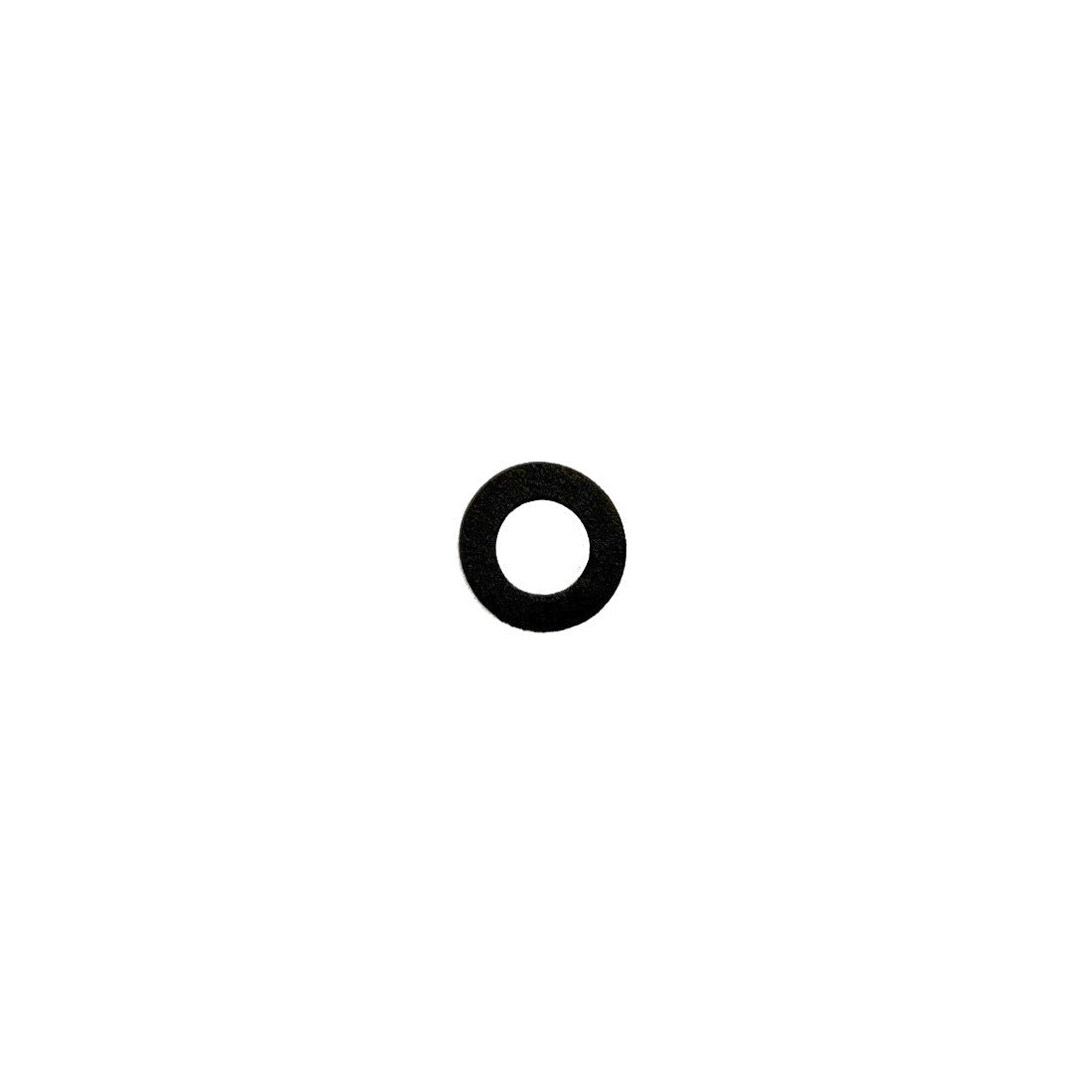 Graco 114797 Replacement Foam Gasket