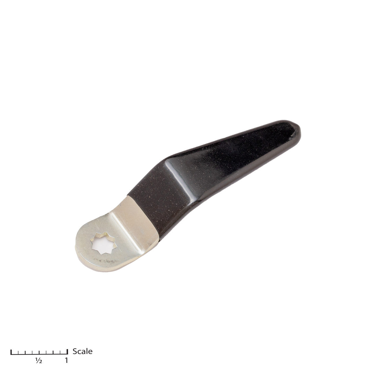 Speeflo 0295730 Replacement Handle