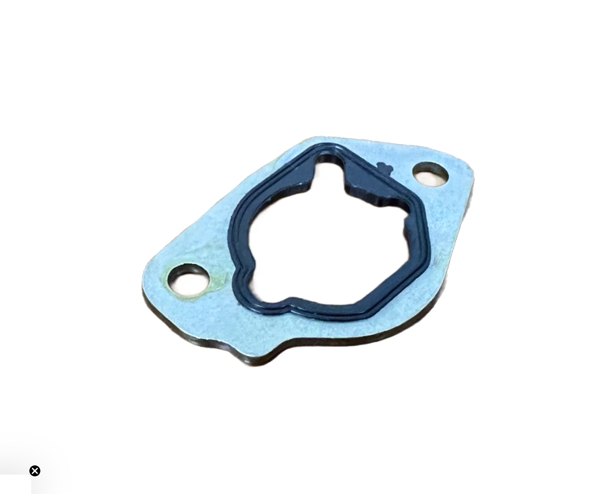 RATO R42OD AIR FILTER SEAL | 17001-Z080210-00A0