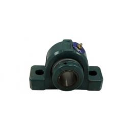 Reznor 170108 Blower Bearing 1-7/16" Bore