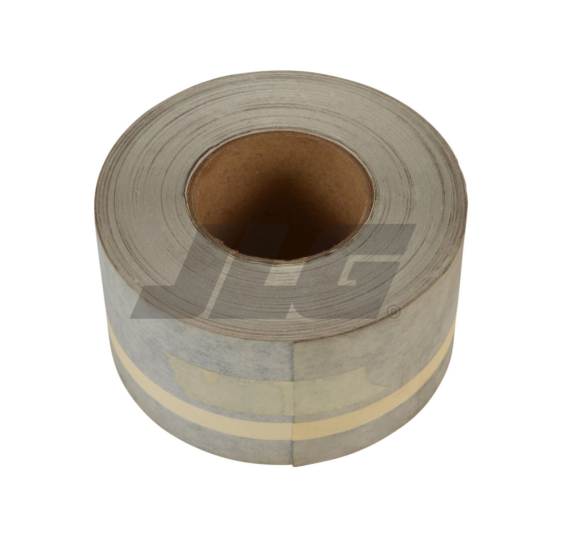 JLG Part # 1701334S – Black Strip