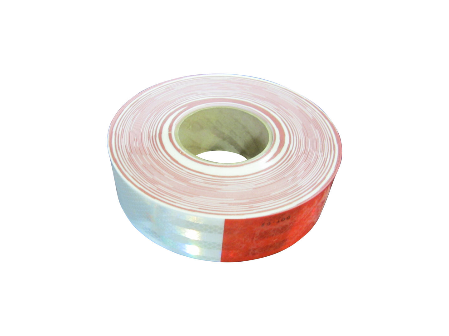 JLG Part # 1705817 – Conspicuity Tape | Fits JLG ET350 / T350