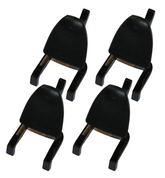 Stanley Bostitch TU-216-80LM/ TU-216-71ALM 4 Pack Latch Unit - 174357-4PK