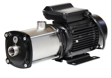 ME12S3TV1T ME Series Centrifugal Pump