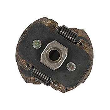 Echo Genuine OEM Clutch Assembly for PE-2400 Chain Saw - 17500056831
