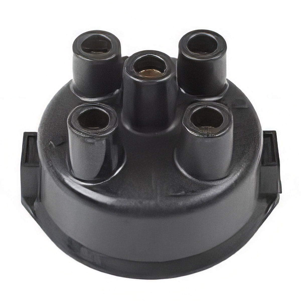 TISCO Distributor Cap for Massey Ferguson, 1750411M91
