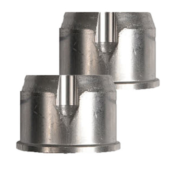 Murray Craftsman Mower Replacement (2 Pack) Wheel Bearing - 1752171YP-2PK
