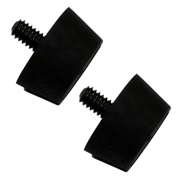 Stanley Bostitch MIIIFN Replacement (2 Pack) Pad - 175808-2PK