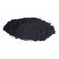 ResinTech AGC-40 X, Bituminous Granular Activated Carbon, 1 Cubic Foot Box, 12 x 40 Mesh