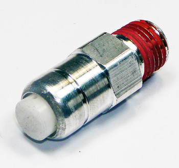 Porter Cable/DeWalt Thermal Relief Valve - 17658