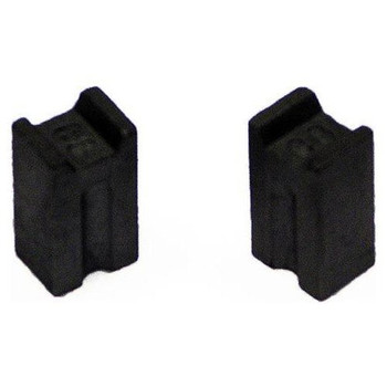 DeWalt DW272 Driver Replacement Carbon Brush - 176846-04