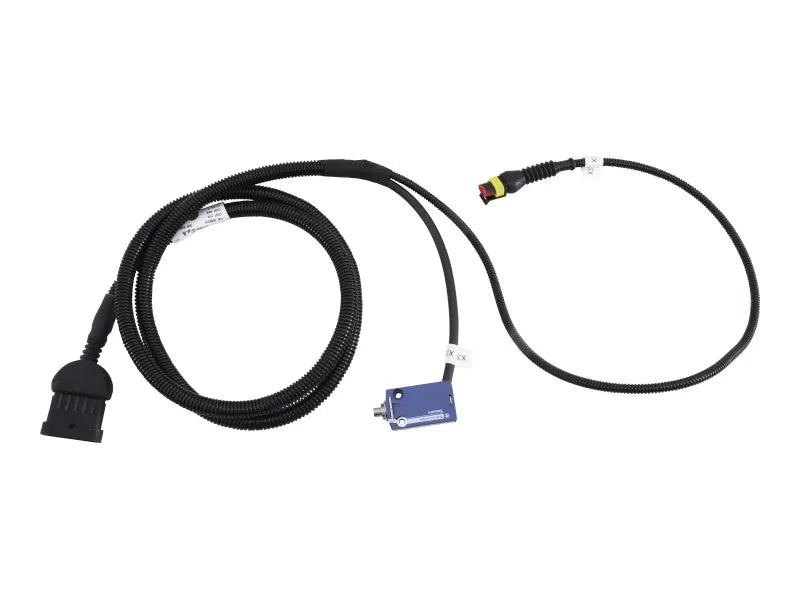 JLG Part # 1772950012 – Extension Stabilizer Cable