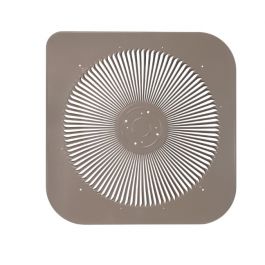 Amana-Goodman 1779415PS Top Panel Beige