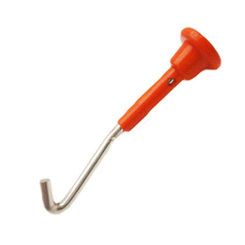Echo Genuine OEM Choke Lever for CS-3000 Chain Saw - 17851039230