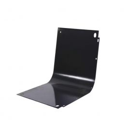 Amana-Goodman 1787624PDG Control Box Cover W/Paint