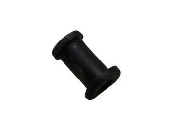 Echo Genuine OEM Grommet for CS-370 Chain Saw - 17881014534