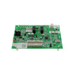 Lennox 17D27 Communication Control Module Kit