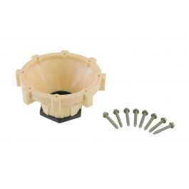 Lennox 17J42 Air Housing Kit