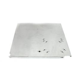 Lennox 17L41 Blower Motor Mount Pivot Mount