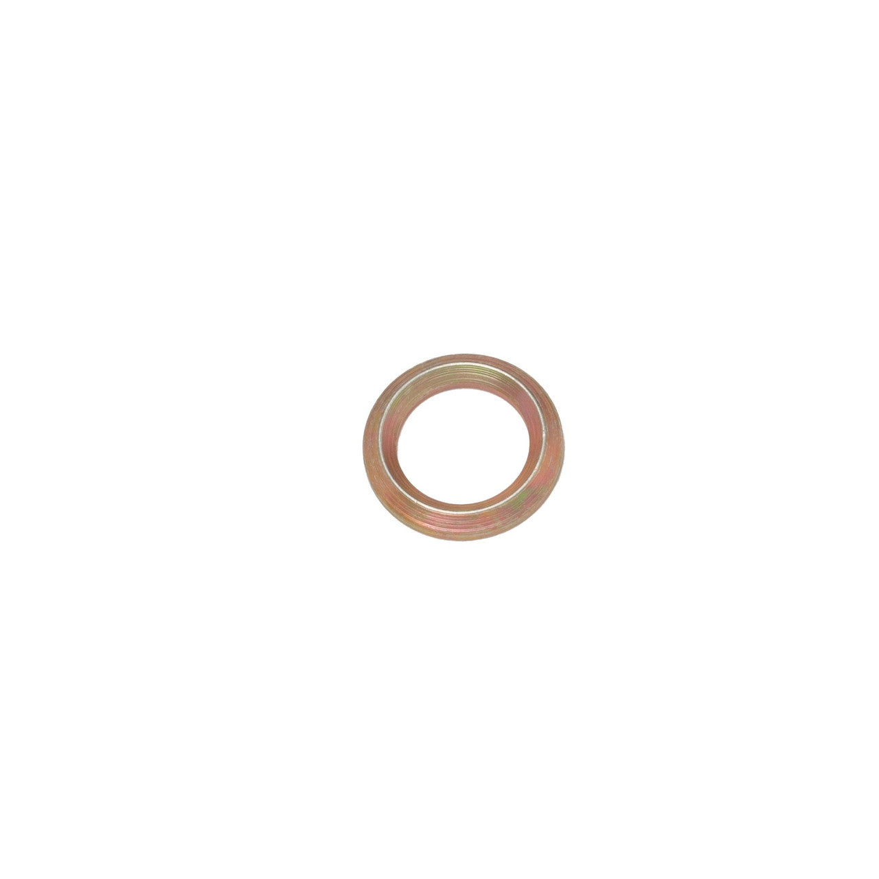 Graco 179987 Replacement Gland