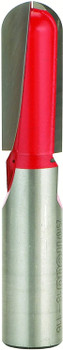 Freud 18-108 1/4" Radius Round Nose Bit