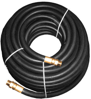 Gas-Flo 3/4 in. Low Temperature Type I Propane Delivery Hose