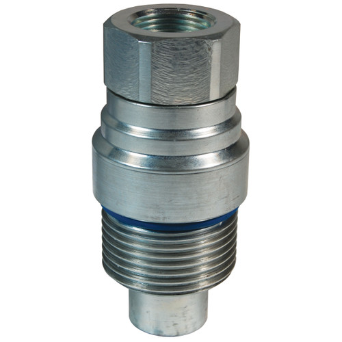 Dixon VEP Series Hydraulic Nipples