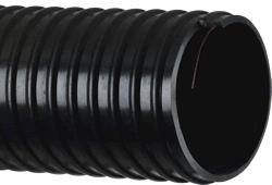 Kanaflex ST 120 VP 4 in. Vapor Recovery Hose w/ Static Wire