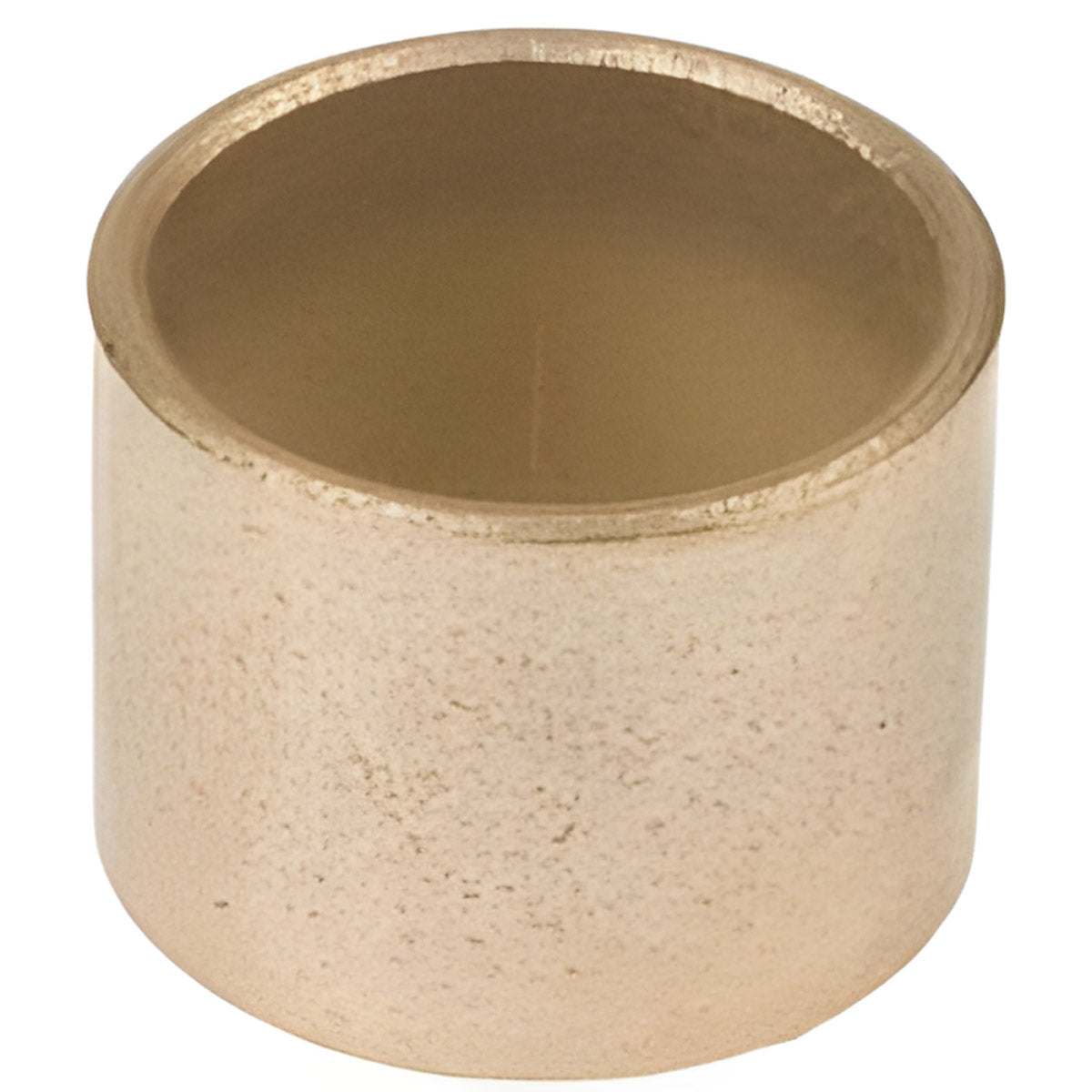 TISCO Distributor Base Bushing for Ford