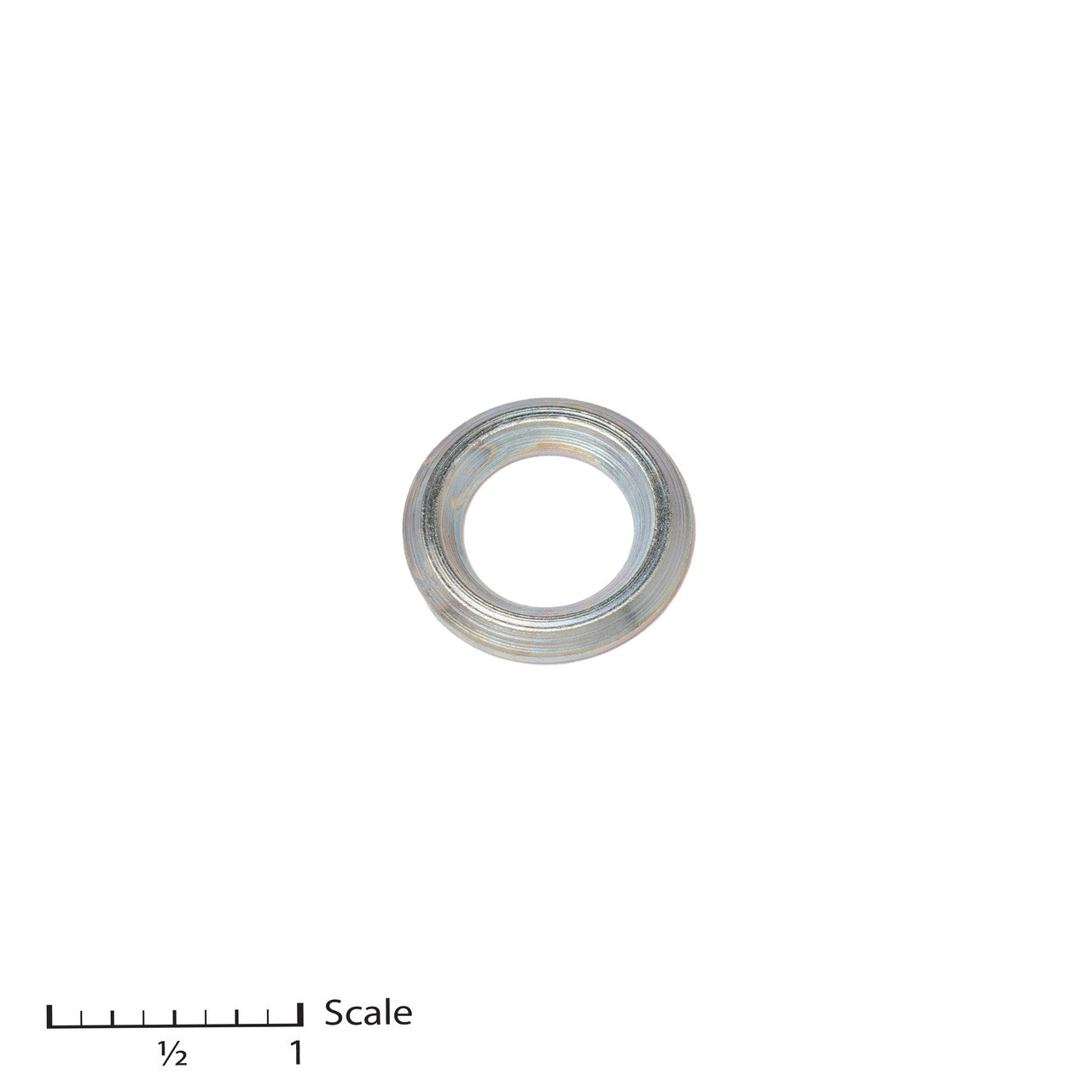 Graco 178942 Replacement Male Gland