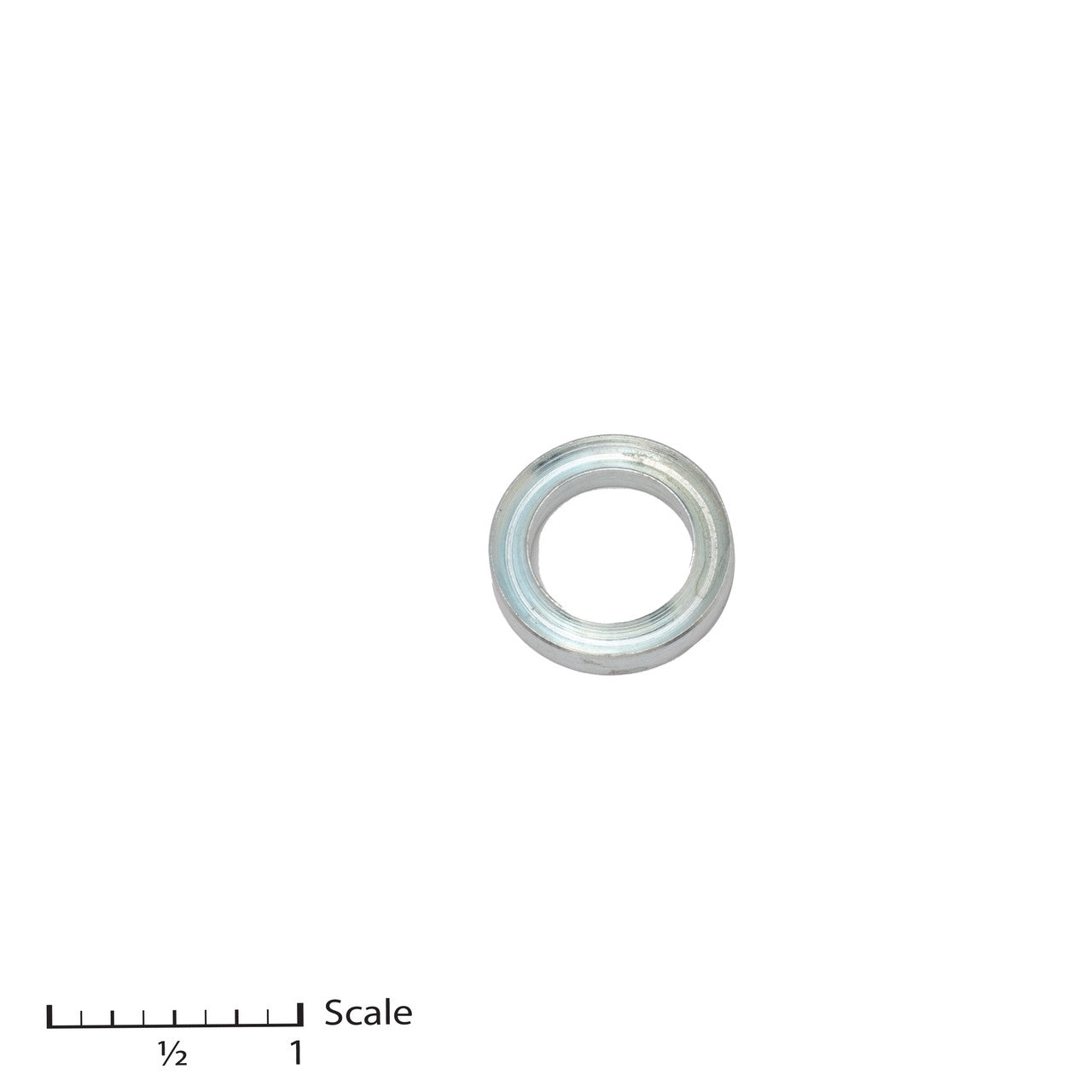 Graco 178969 Replacement Female Gland