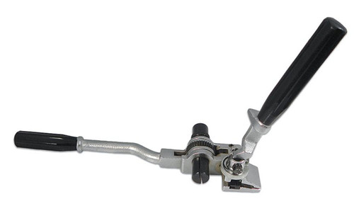 BAND-IT Ratchet Tool
