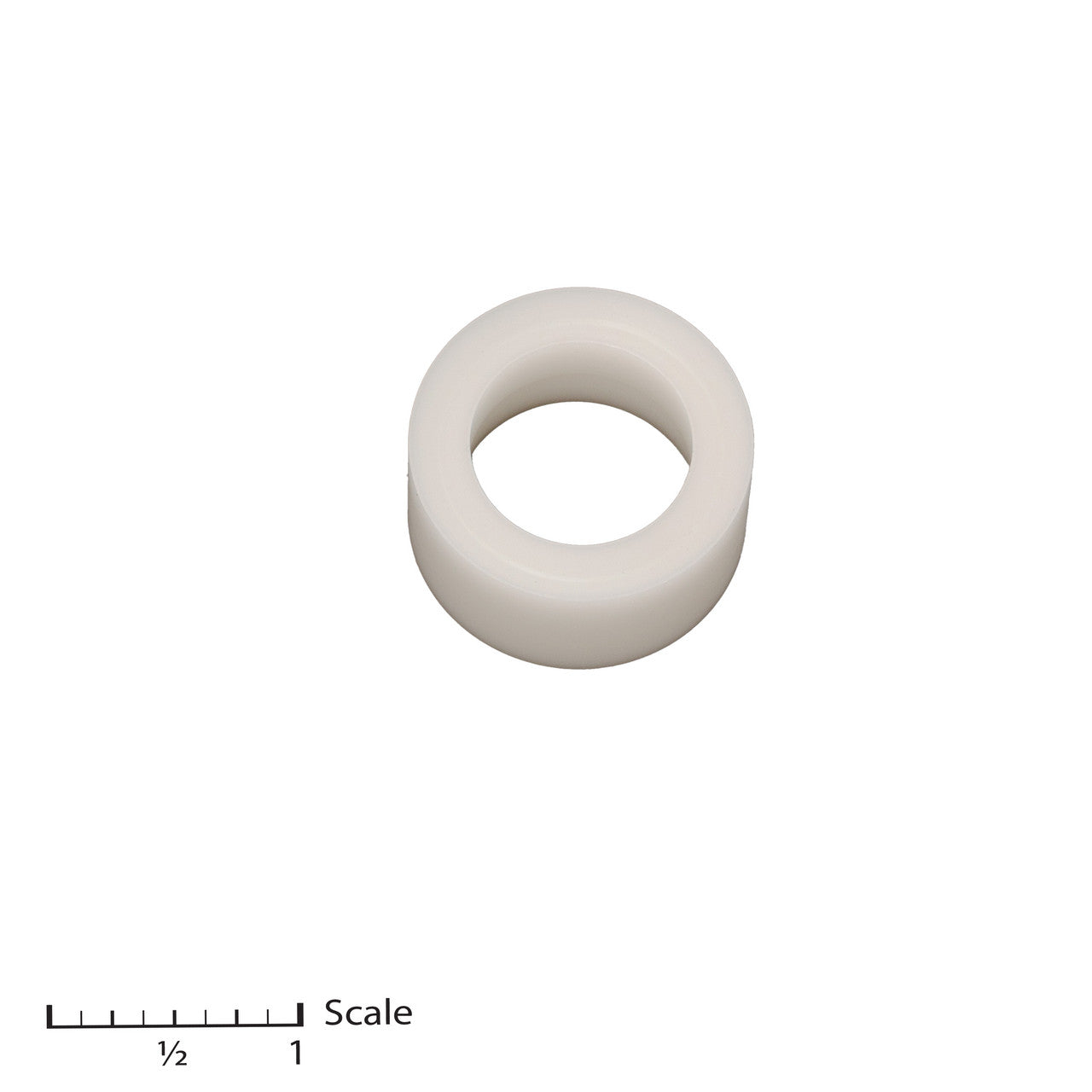 Wagner 9075 Replacement Female Adapter