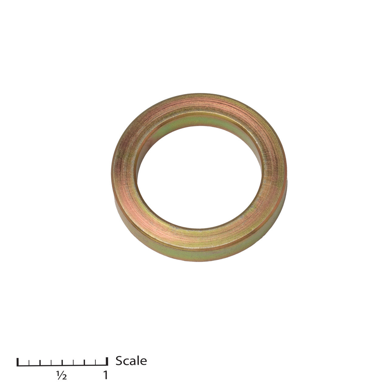 Graco 183643 Replacement Female Gland