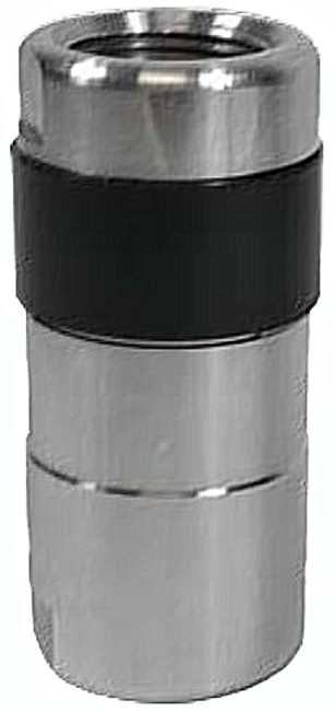 Franklin Fueling Systems 3/4 in. DEF Break Away Valve - NPT