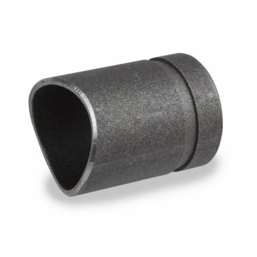 Smith Cooper COOPLET 300# Grooved Weld Outlets