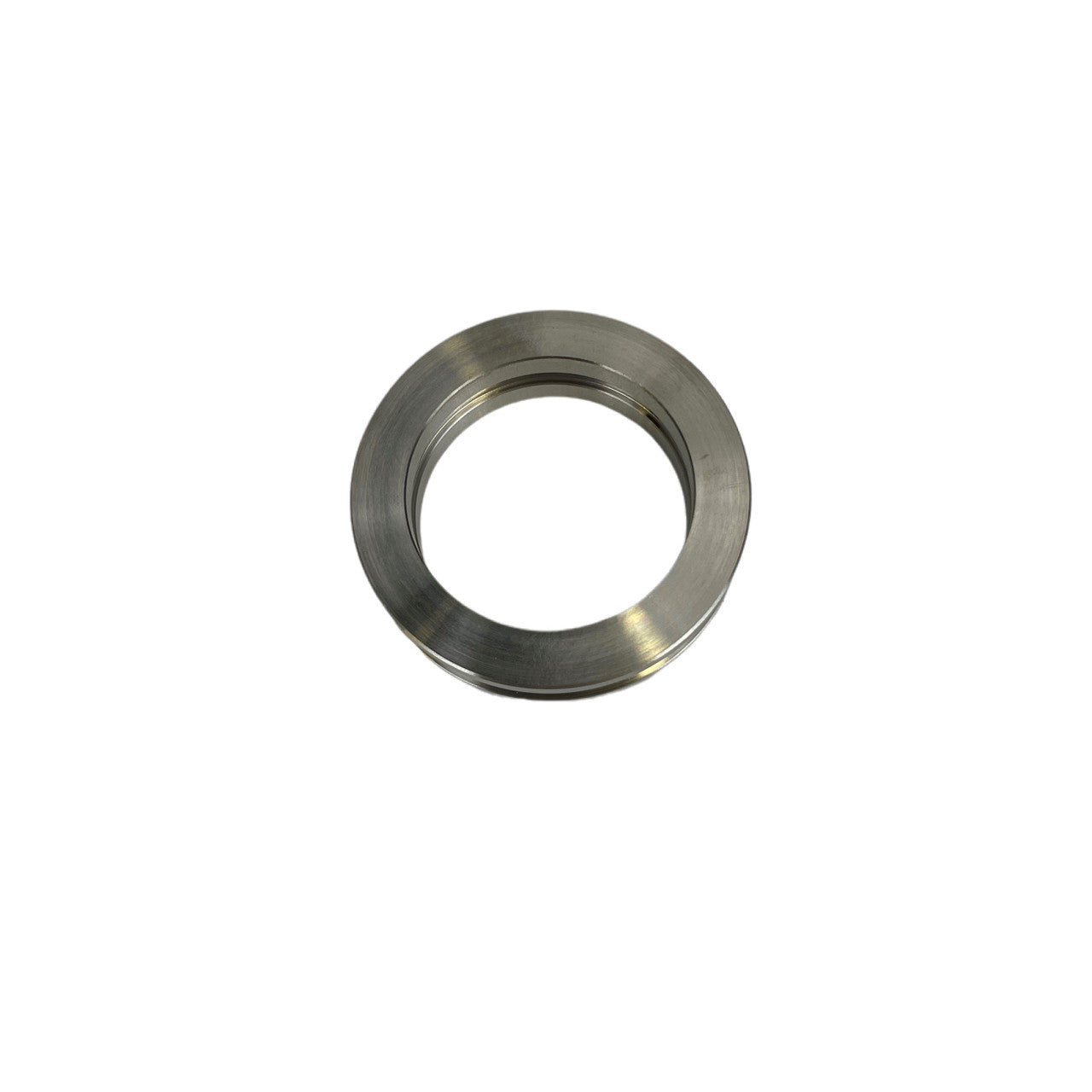 Graco 178543 Replacement Female Gland