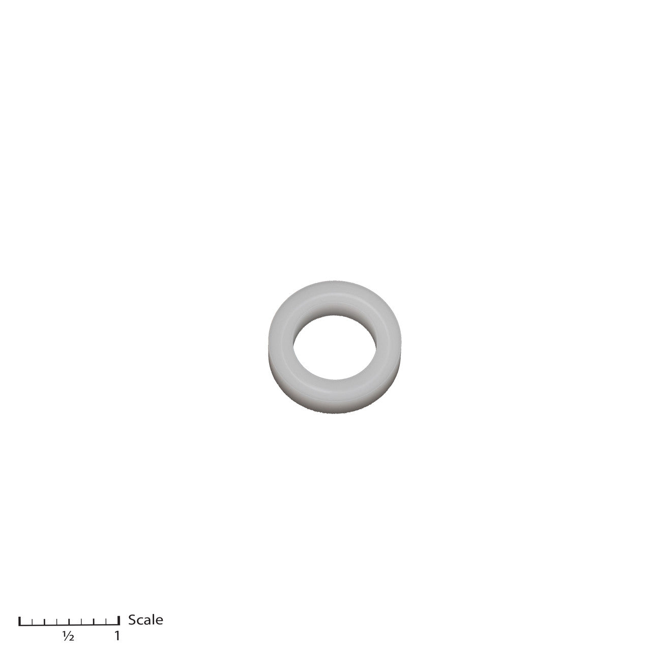 Graco 820655 Replacement Female Gland
