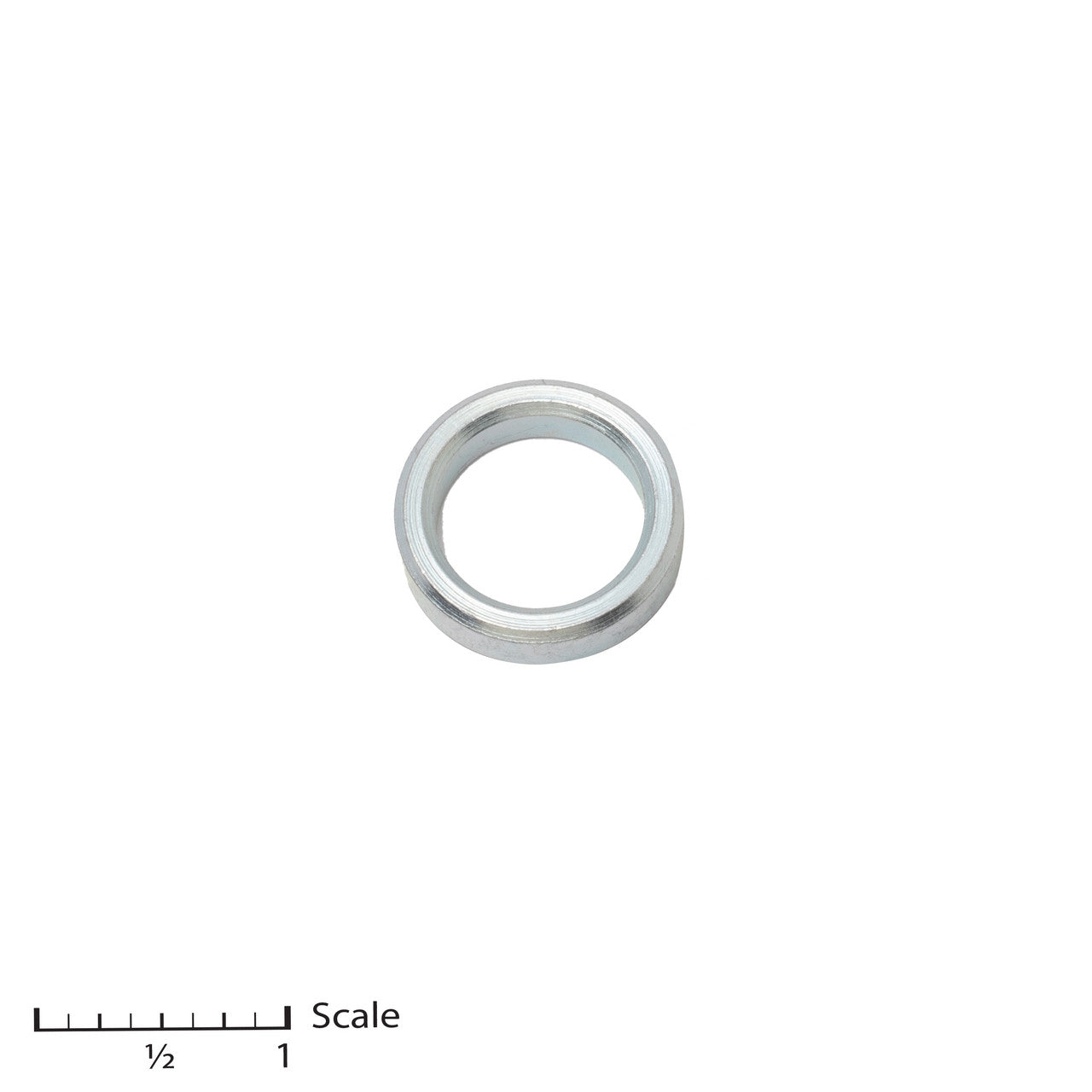 Graco 183178 Replacement Male Gland