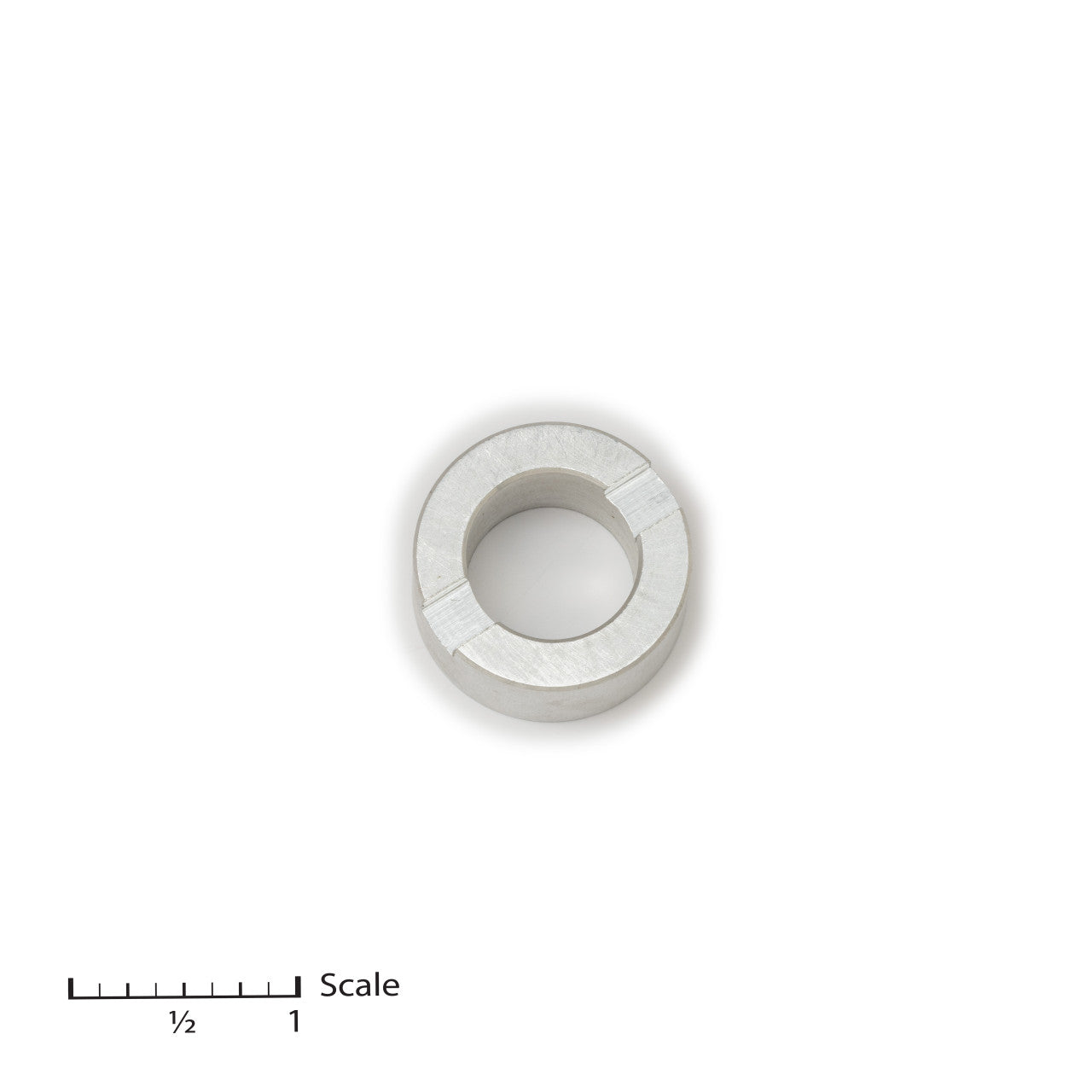 Graco 168852 Replacement Bearing