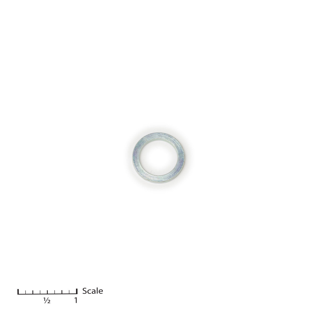 Graco 186652 Replacement Backup Washer