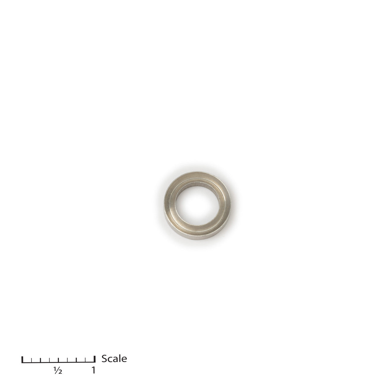 Graco 186198 Replacement Female Gland
