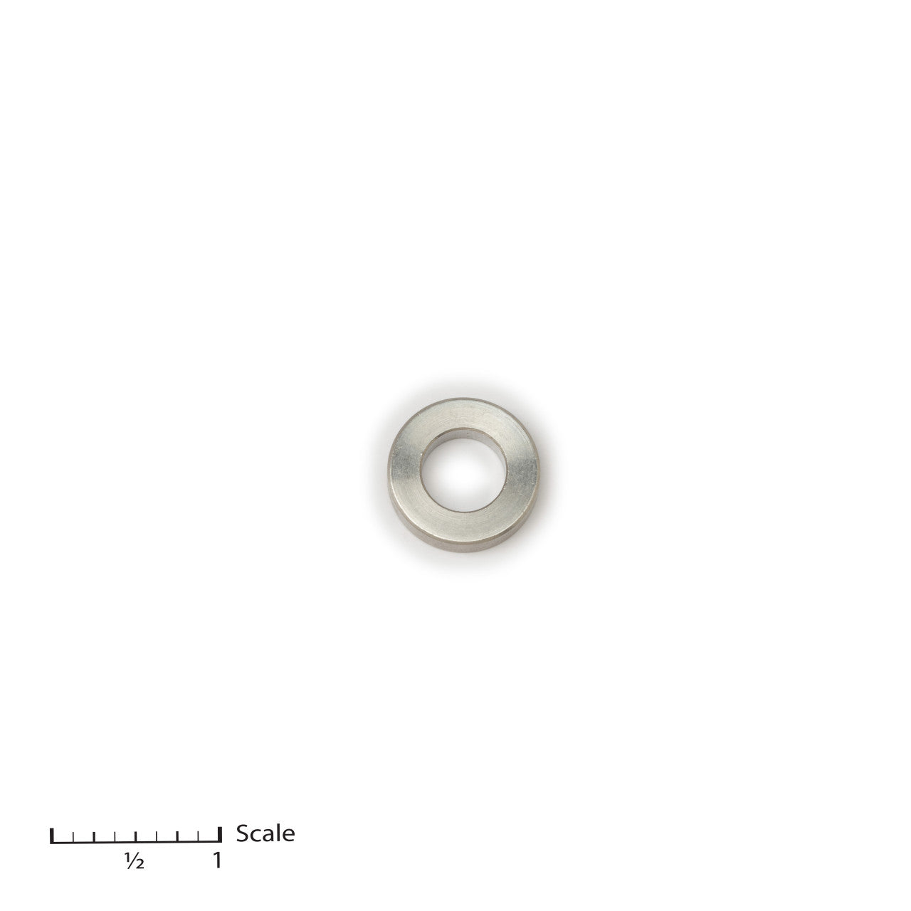 Graco 186199 Replacement Backup Washer