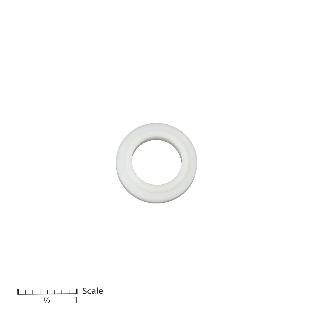 Wagner 294358 Replacement Male Adapter