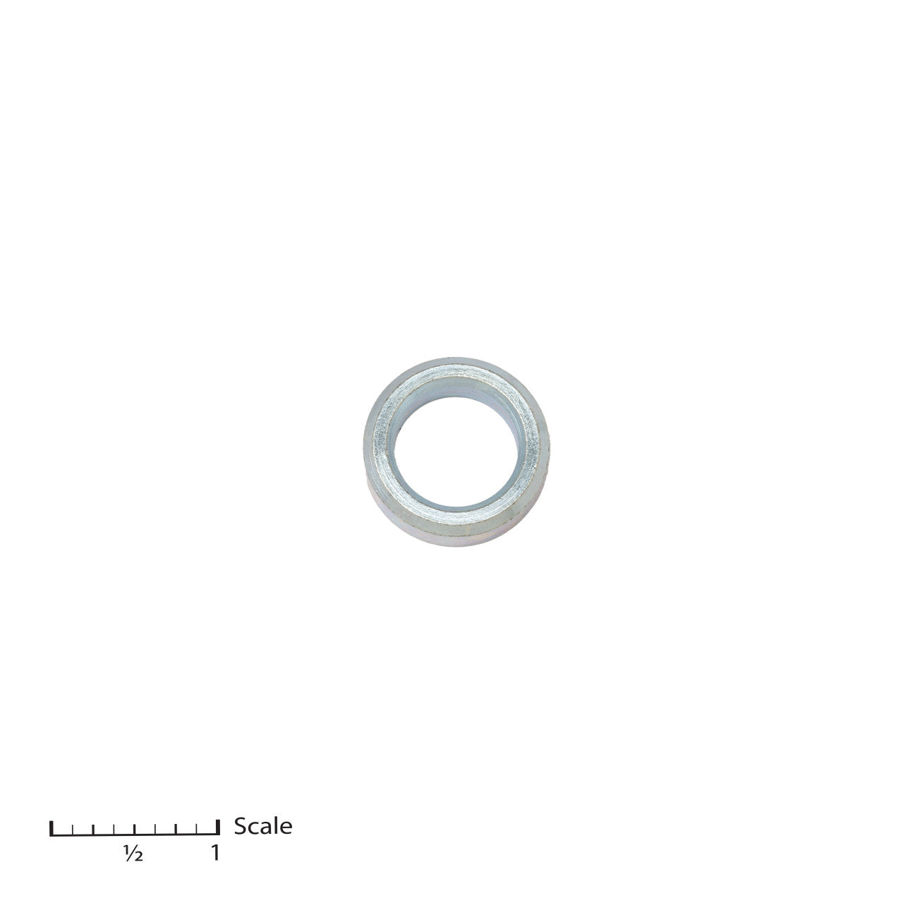 Graco 192848 Replacement Male Gland