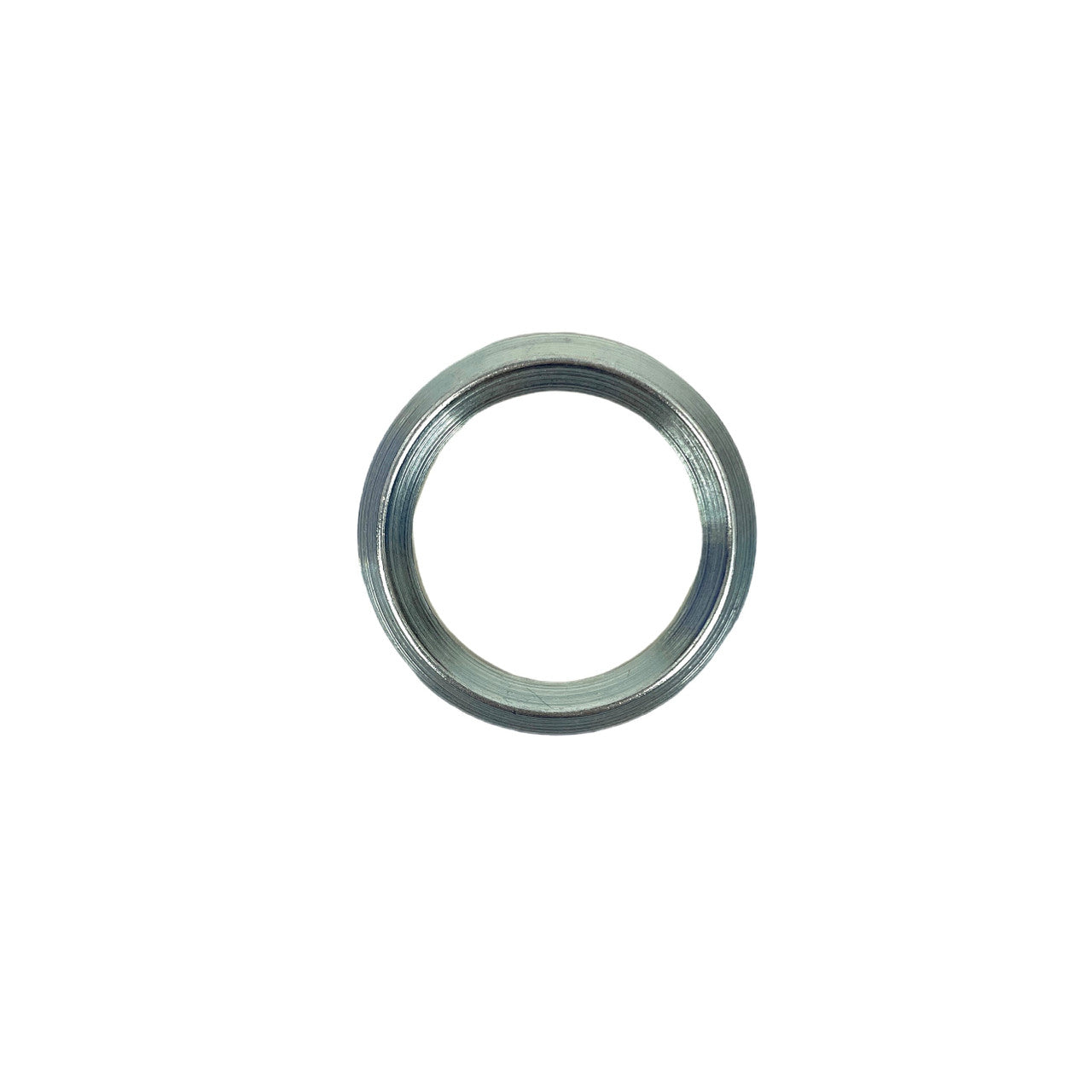 Graco 184248 Replacement Male Gland