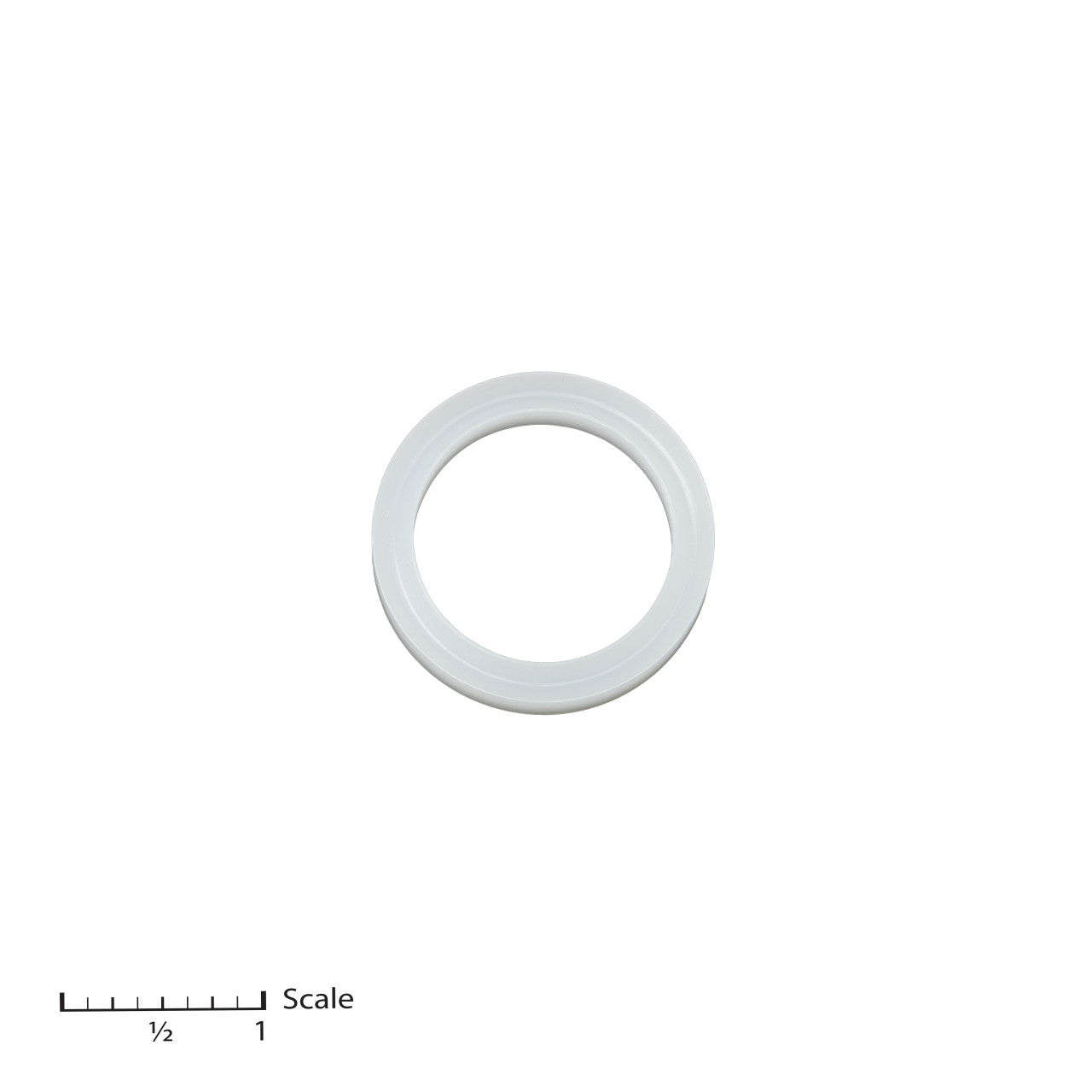 Graco 866100 Replacement Female Gland